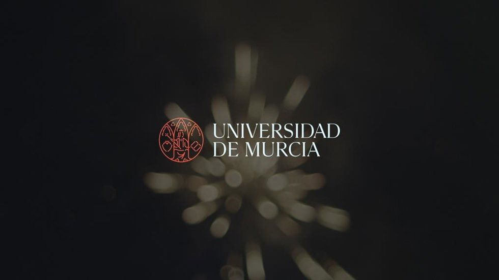 Frame del vídeo institucional