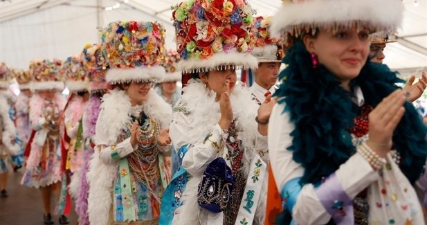 Galicia Turismo