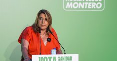 Andalucía