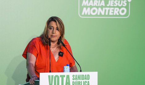 Andalucía