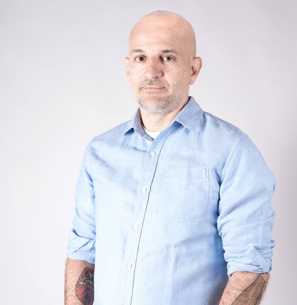 Pedro Bravo