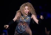 Agencia Tributaria instará a la Abogacía del Estado a que recurra la sentencia de Shakira ante el Supremo