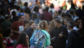 Educación