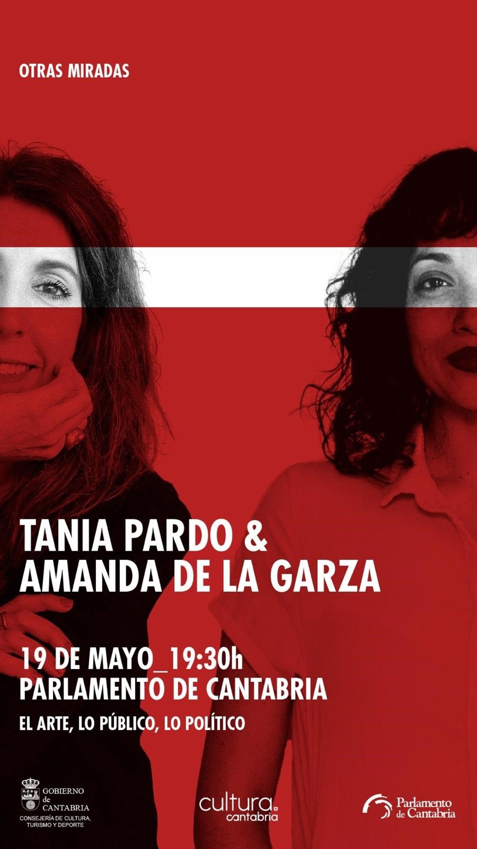 Cartel.