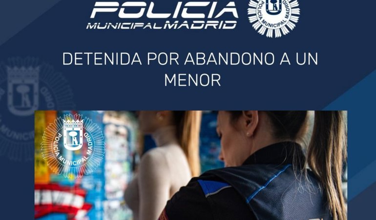 notibrasil política
