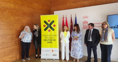 Murcia