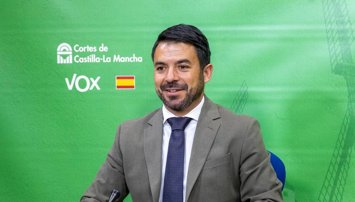 Castilla-La Mancha