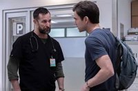 Noah Wyle adelanta cuándo tendrá lugar la temporada 3 de The Pitt