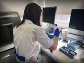 Foto: Quirónsalud llevó a cabo "cerca de 1.500 ensayos clínicos" en 2025, "la mitad de ellos en fases tempranas"