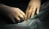 Foto: La vasectomía no afecta en la erección, el orgasmo o el deseo sexual