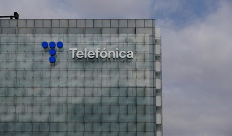 Economía Finanzas