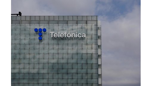 Telef%C3%B3nica+valida+en+el+Movistar+Arena+un+despliegue+pionero+en+Espa%C3%B1a+para+red+m%C3%B3vil+5G+ultrarr%C3%A1pida