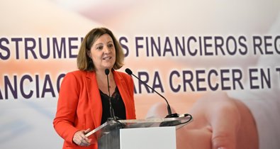 Castilla-La Mancha