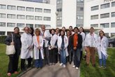 Foto: Un estudio defiende personalizar el tratamiento para TCA según la multiculturalidad social