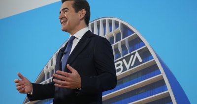 Finanzas