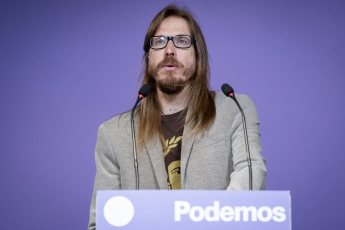 Vídeo de la noticia