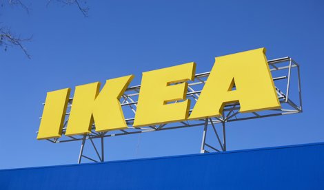 Economía Finanzas