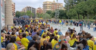 Catalunya
