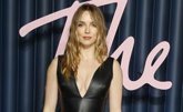 Foto: Jodie Comer protagonizará The Chain, la miniserie de Damon Lindelof para HBO