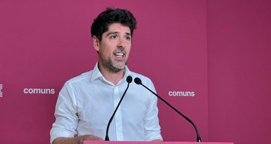Catalunya