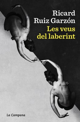 Coberta del llibre