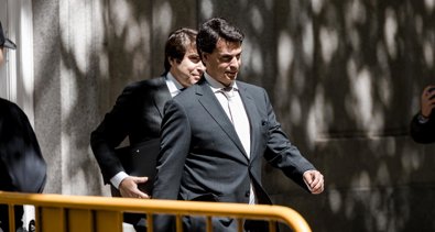 Madrid