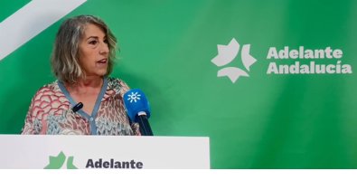 Huelva