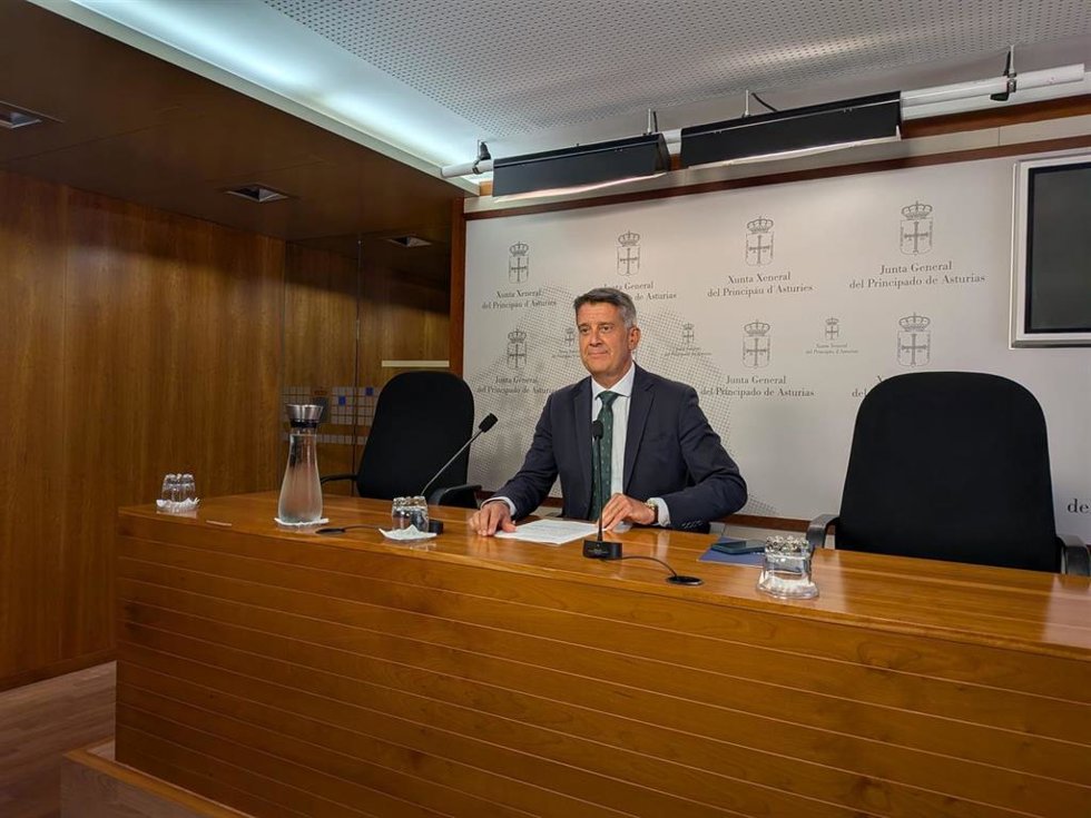 Manuel Cifuentes
