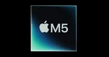 La IA Mythos de Anthropic descubre el primer exploit de MacOS en chips M5