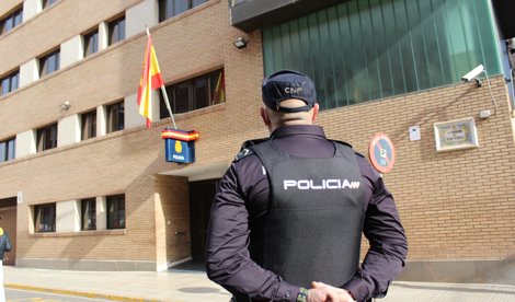 Valencià