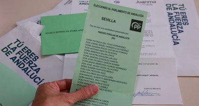 Sevilla