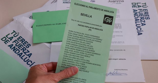 Sevilla