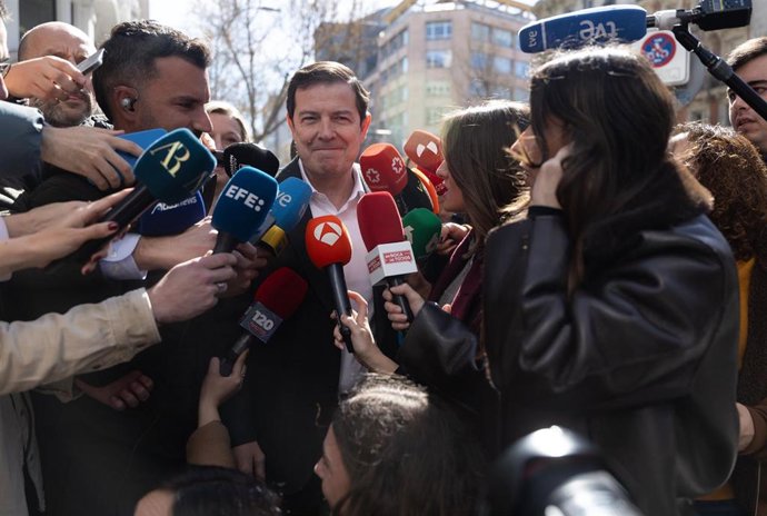 Vídeo de la noticia