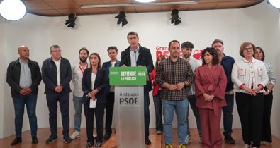 Andalucía