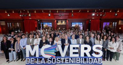Responsables