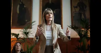 Begoña Gómez pide su absolución si hay juicio por "inexistencia absoluta" de indicios y "mala fe" de las acusaciones