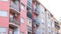 Los portales inmobiliarios prevén que caigan las compras de vivienda por el encarecimiento de la financiación