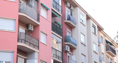 Construcción y vivienda