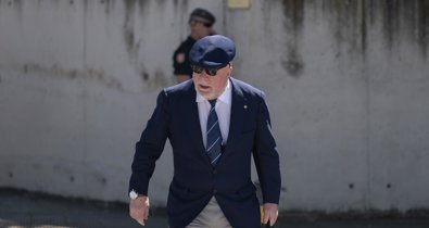 Nacional
