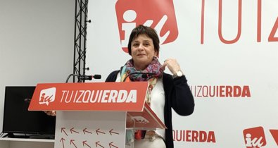 La Rioja