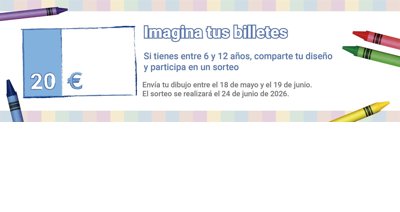 Macroeconomía