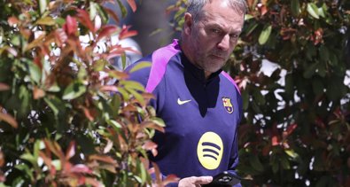 Fútbol