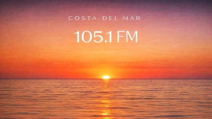 Por qué cada vez más madrileños escuchan Chillout en su día a día