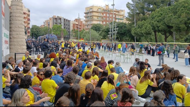 Catalunya