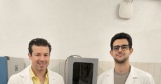 Investigación