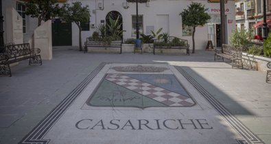 Sevilla