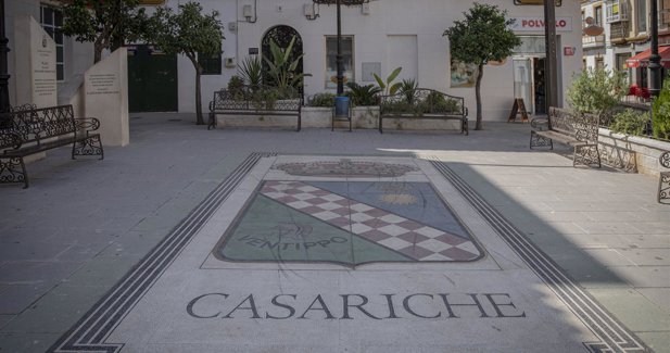 Sevilla