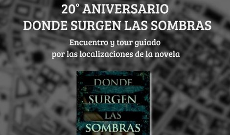 Comunicados Sociedad