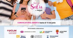 Educación
