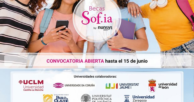 Educación